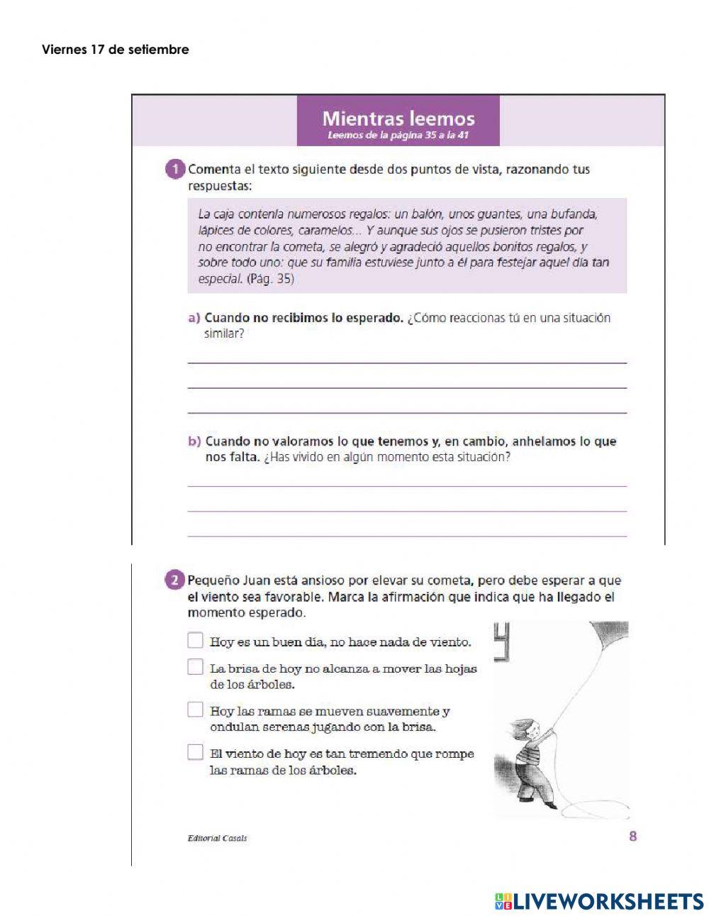 -Alas de mariposa- 35 - 41