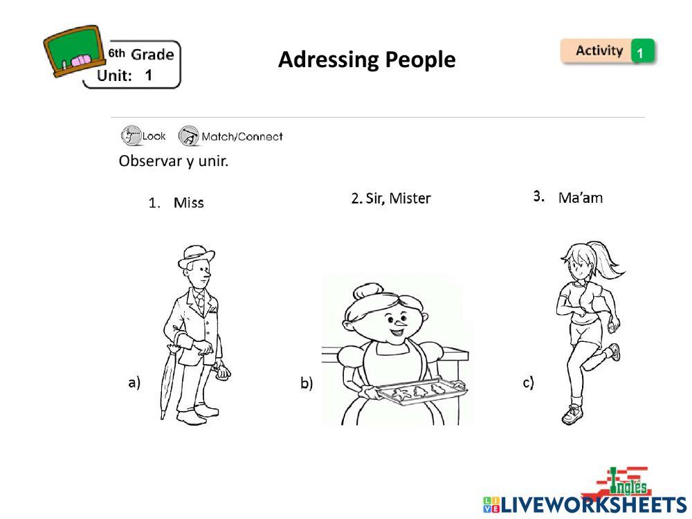 6th Grade-wk2-20-24sep