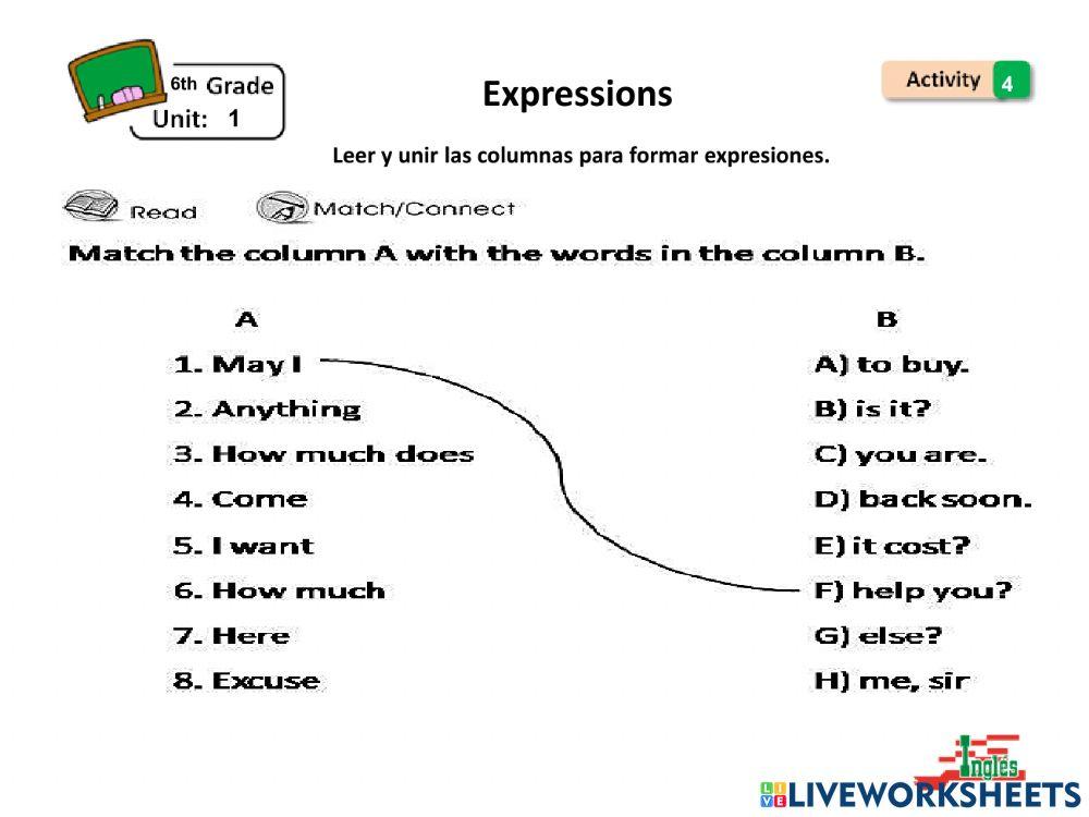 6th Grade-wk2-20-24sep