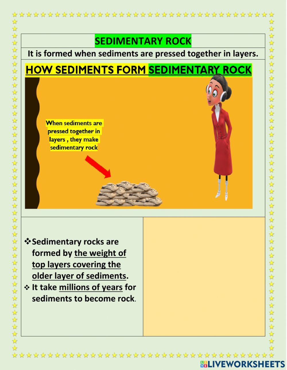 Grade 4 term 1 u3 l2 revision part 1