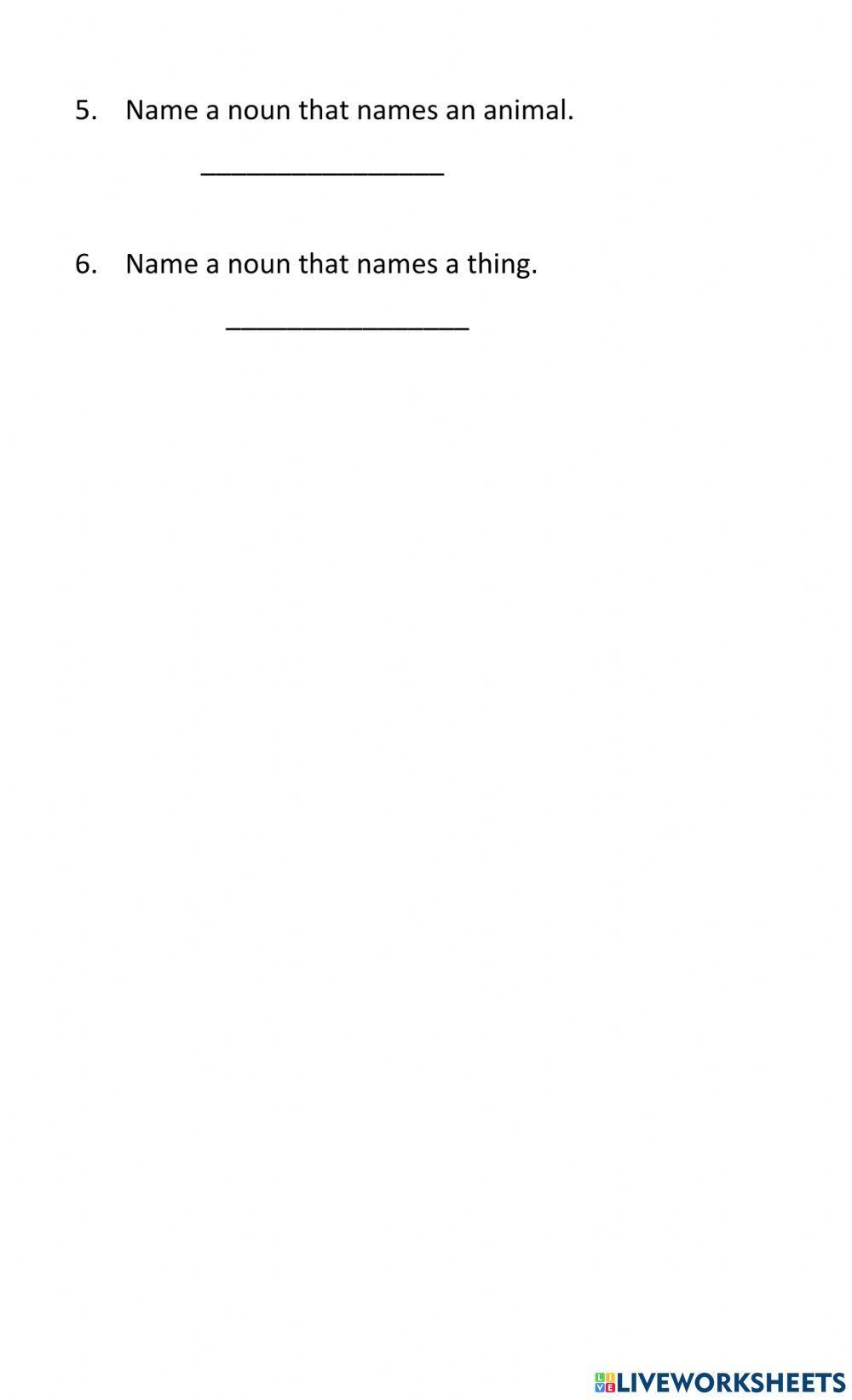 Consonants M -S-T and Short Vowel A Reading passage