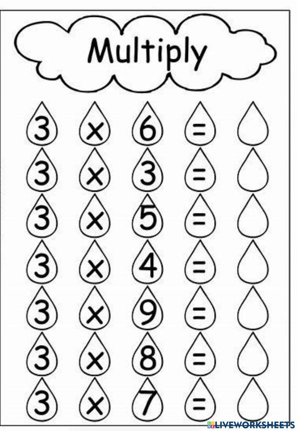 Math is Fun online worksheet Live Worksheets Math is Fun online worksheet Live Worksheets