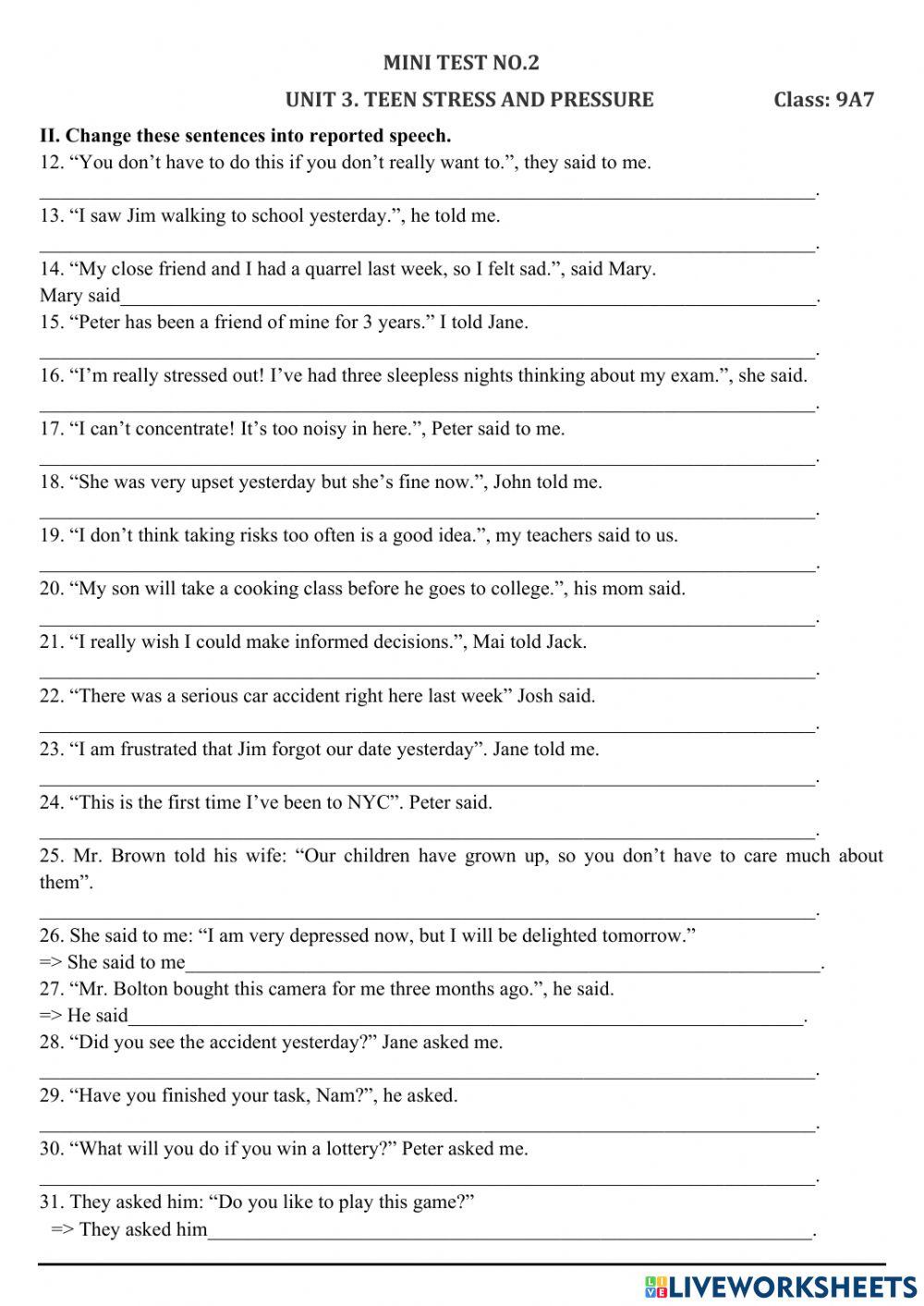 E9 - mini test - u3 (2)