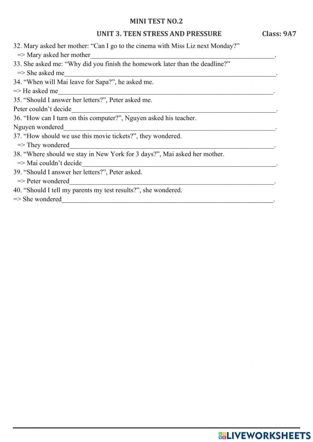 E9 - mini test - u3 (2)