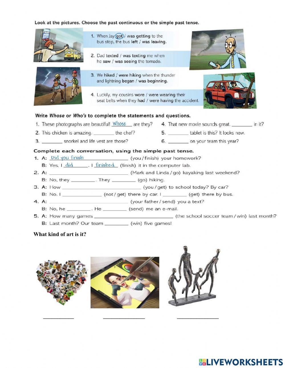 Final of teen2teen 3