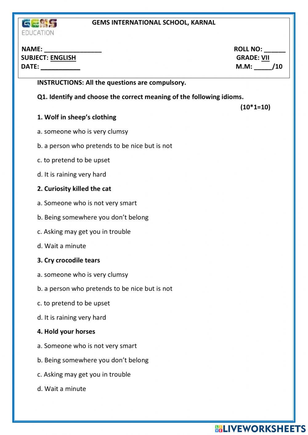 transitive-intransitive-verb-online-exercise-for-live-worksheets