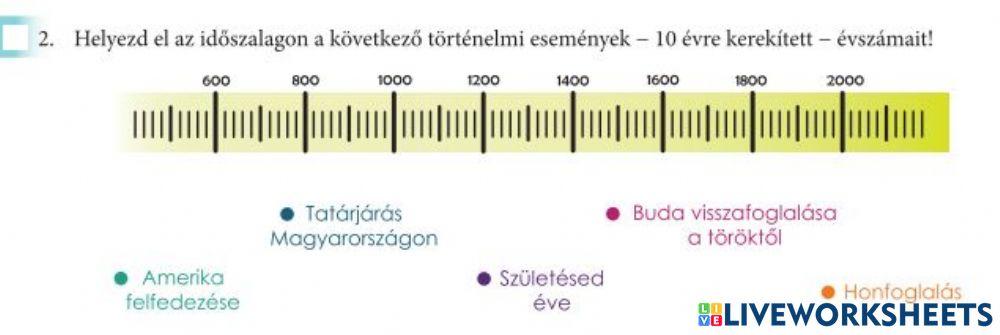 7.o. munkaf: 12. old. 2.feladat