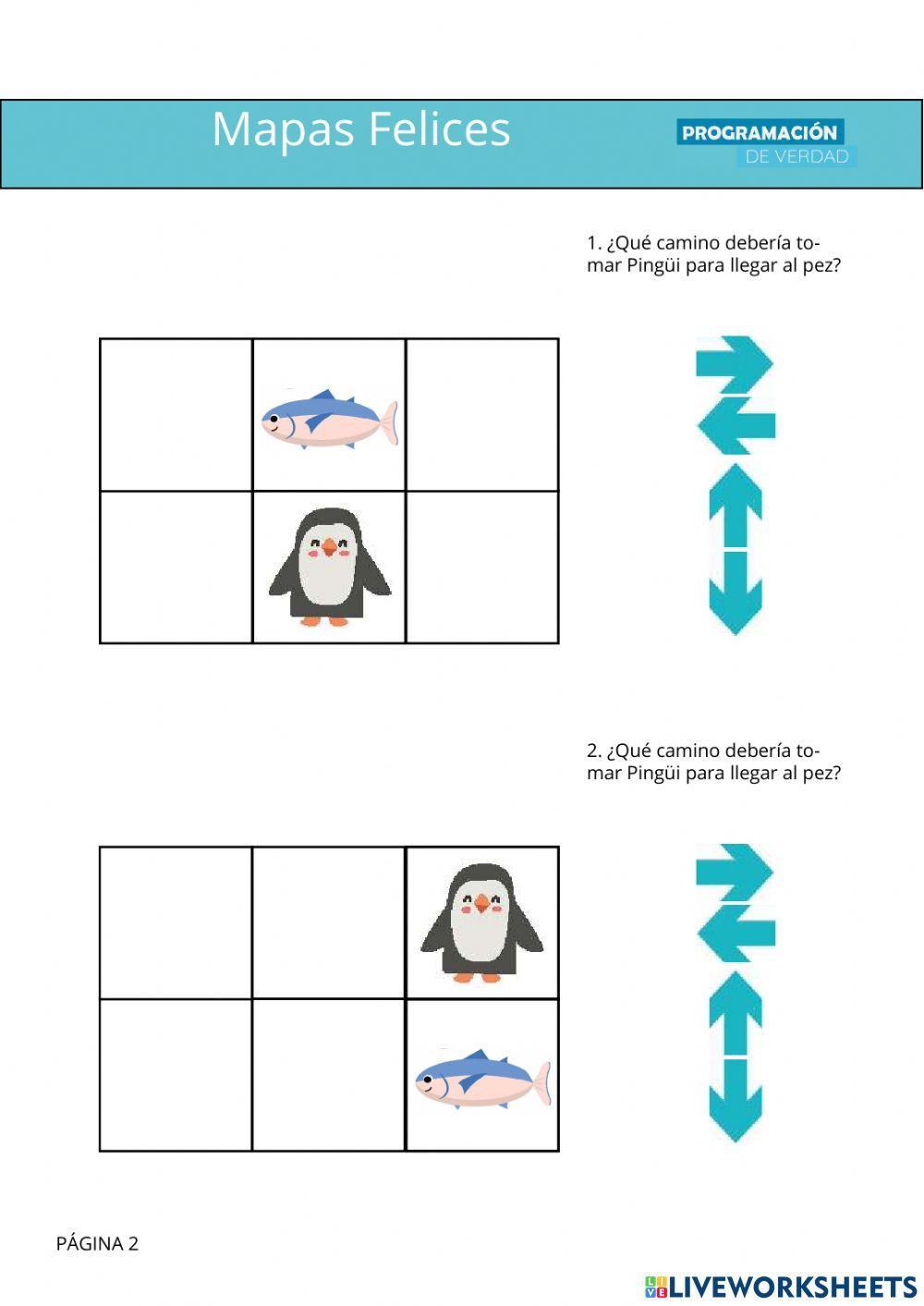 Workbook Programación de Verdad
