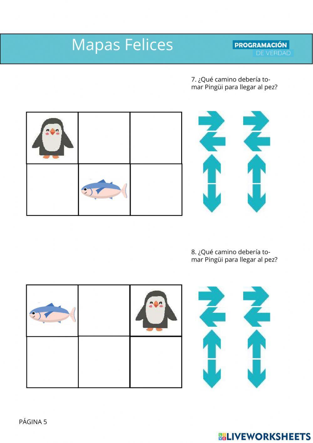 Workbook Programación de Verdad