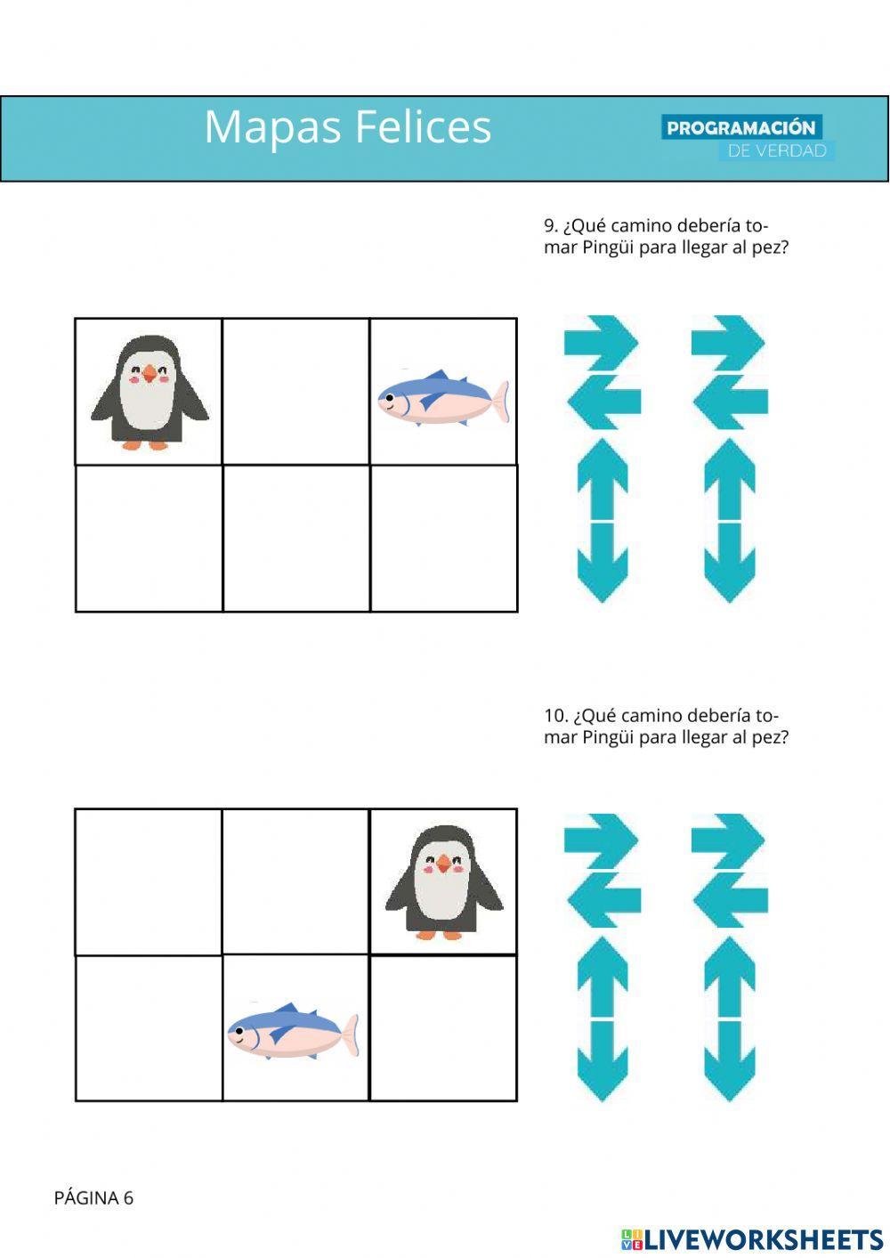 Workbook Programación de Verdad