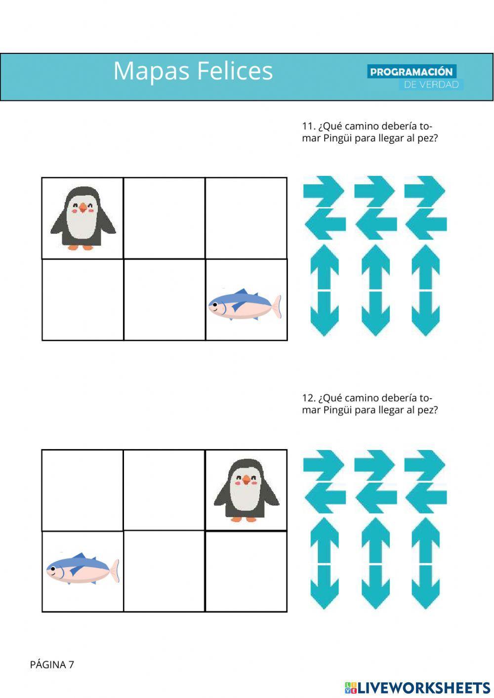 Workbook Programación de Verdad