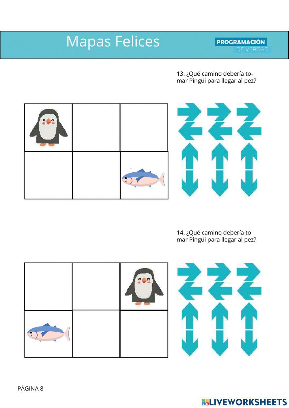 Workbook Programación de Verdad