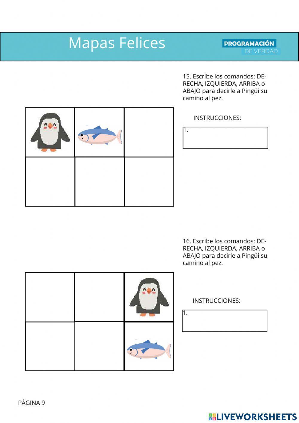 Workbook Programación de Verdad