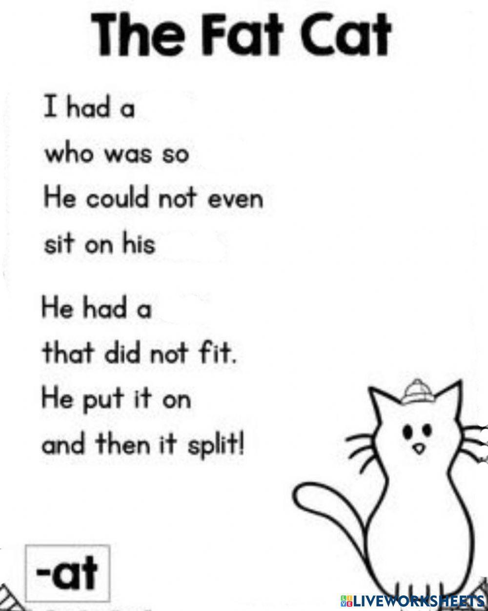 rhyming-words-1407005-carolina-cisneros-live