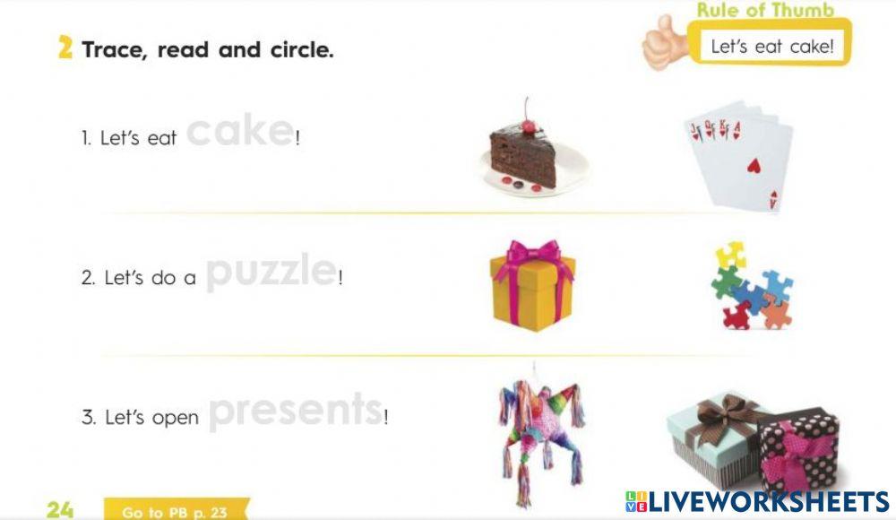 KIDS02S-ACTIVITY02-PAGE24