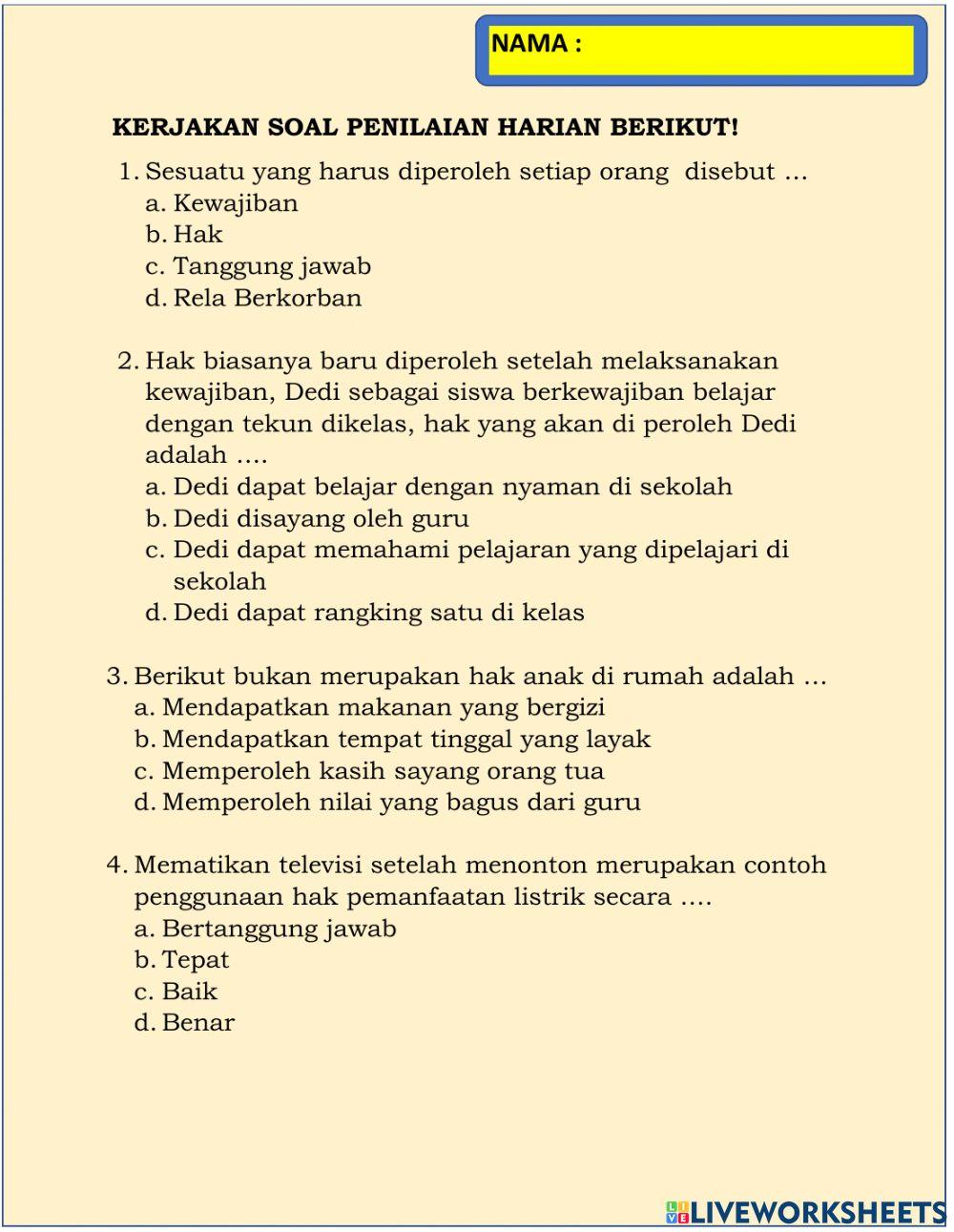 Ph tema 2 sub tema 1