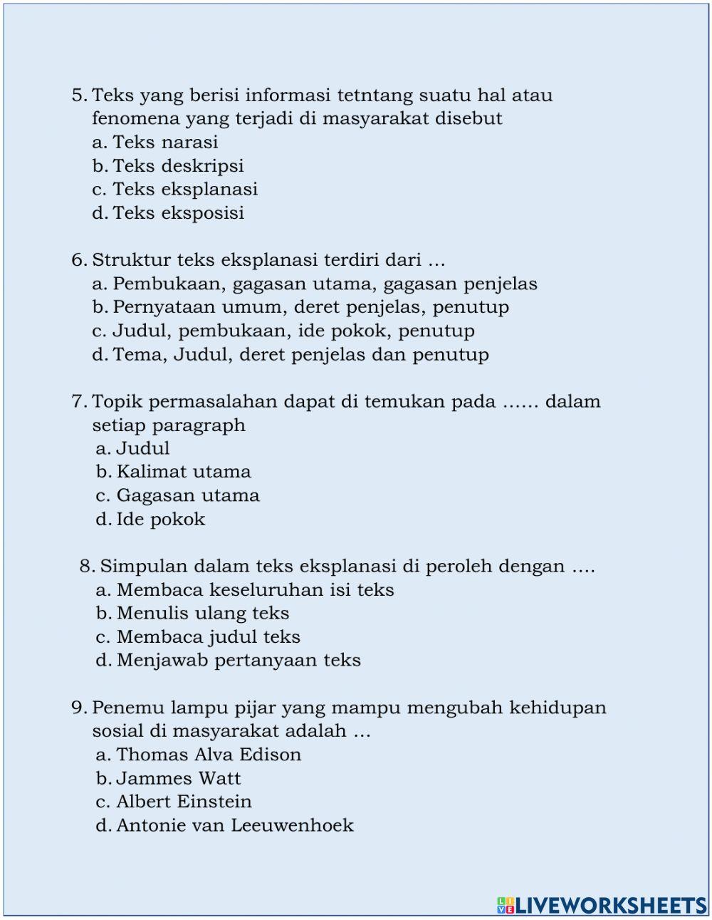 Ph tema 2 sub tema 1