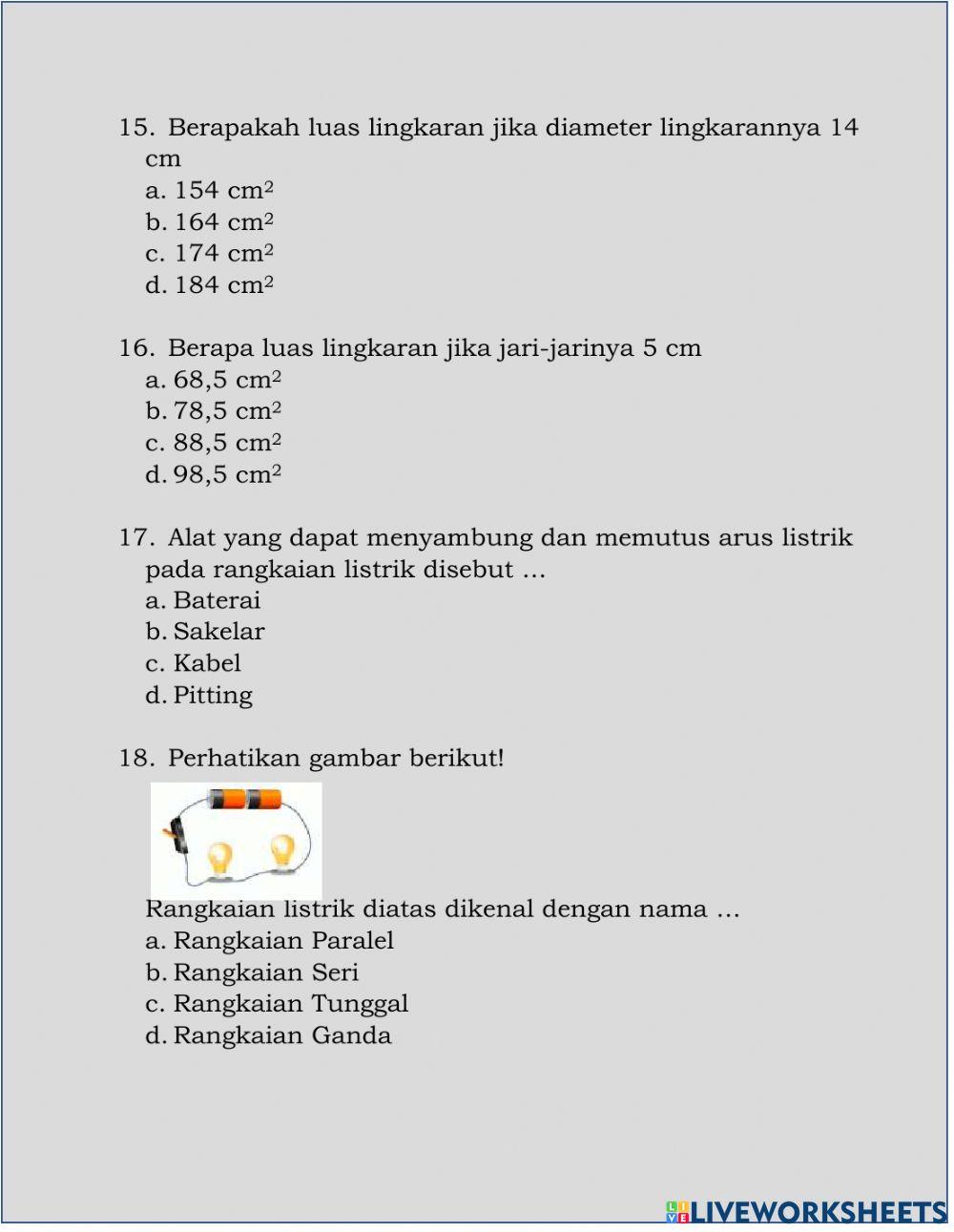 Ph tema 2 sub tema 1