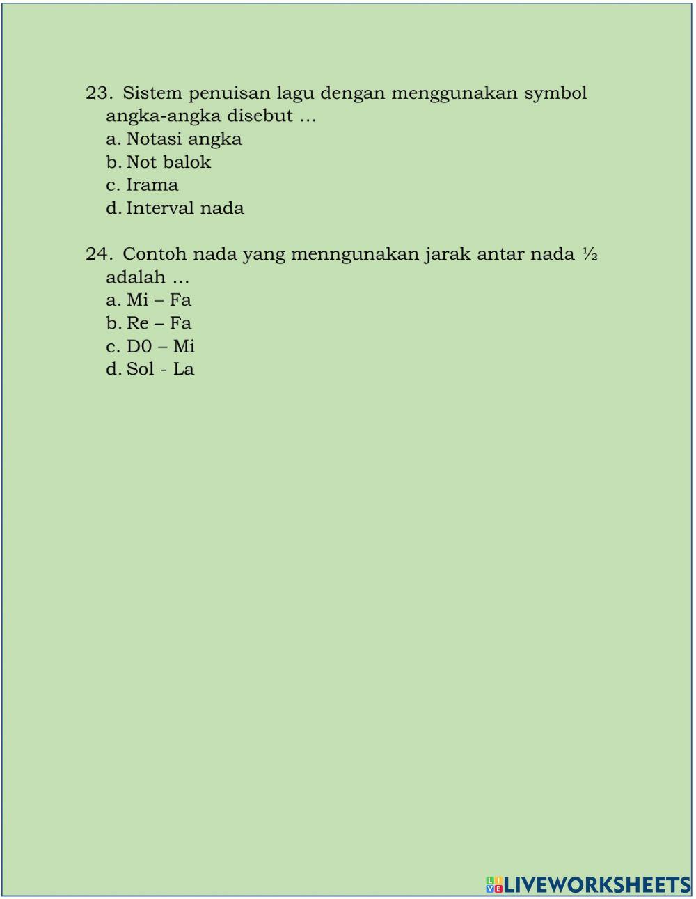Ph tema 2 sub tema 1