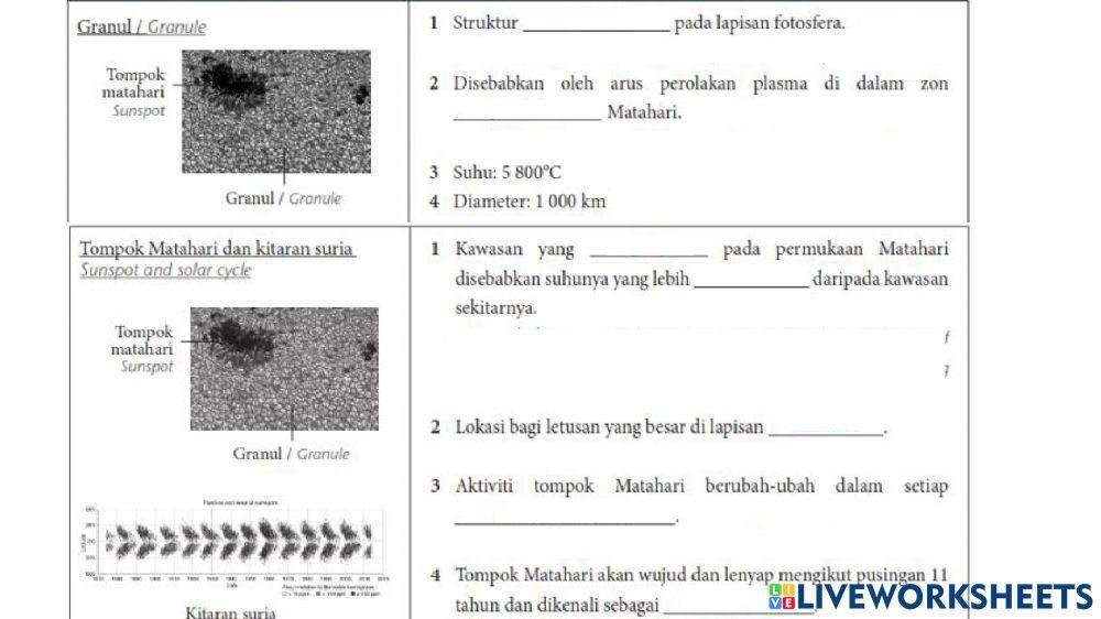 Bab 9 Cuaca angkasa lepas
