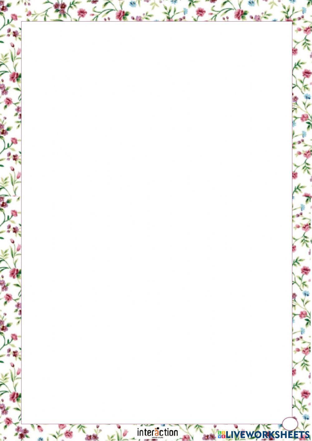 Song Time - Sometimes