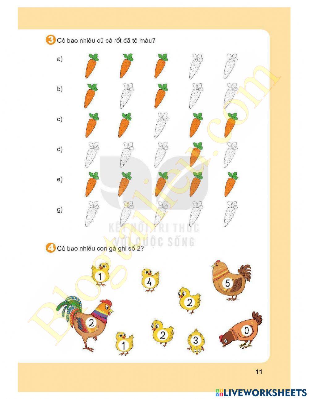 TOÁN 1 bài 1 tiết 2