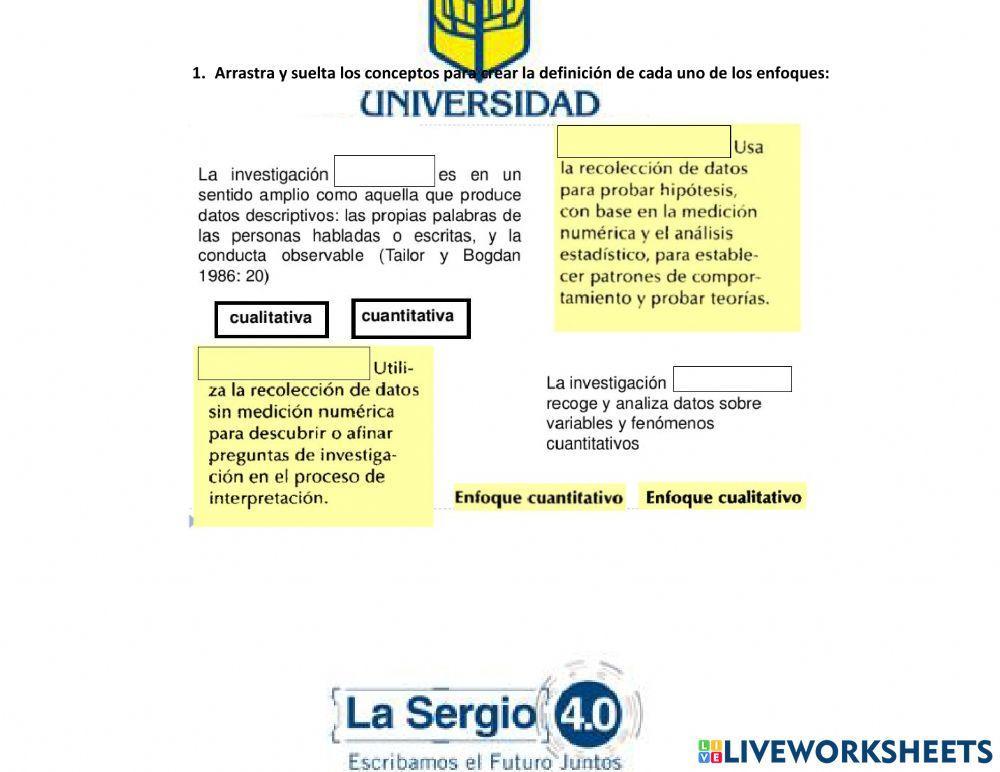 INVESTIGACIÓN CUALI-CUANTI
