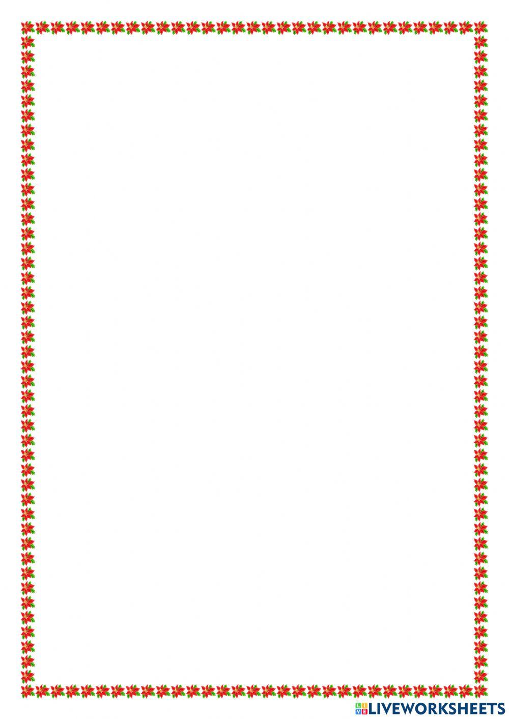 ورقة عمل دورات حياة النباتات