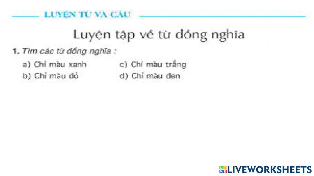 Thu 3 21 - 9 LtvC tuan 7