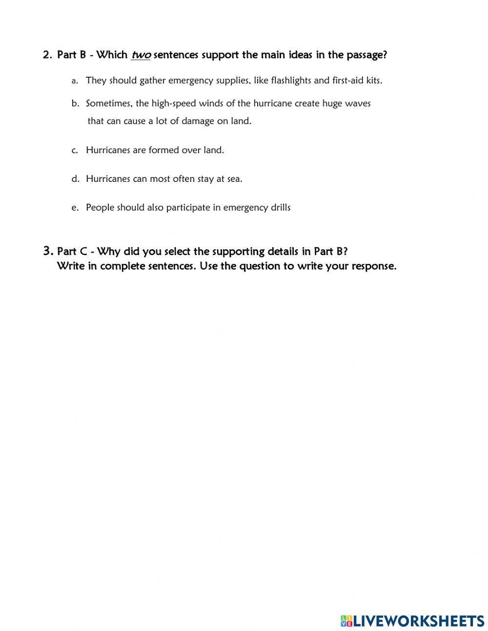 Homework 9-21-2021 RI 4.2 Hurricanes