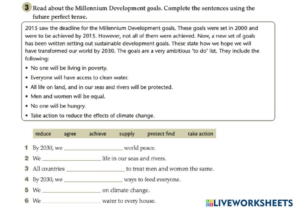 10 (adv.)-Lesson 10-act.3