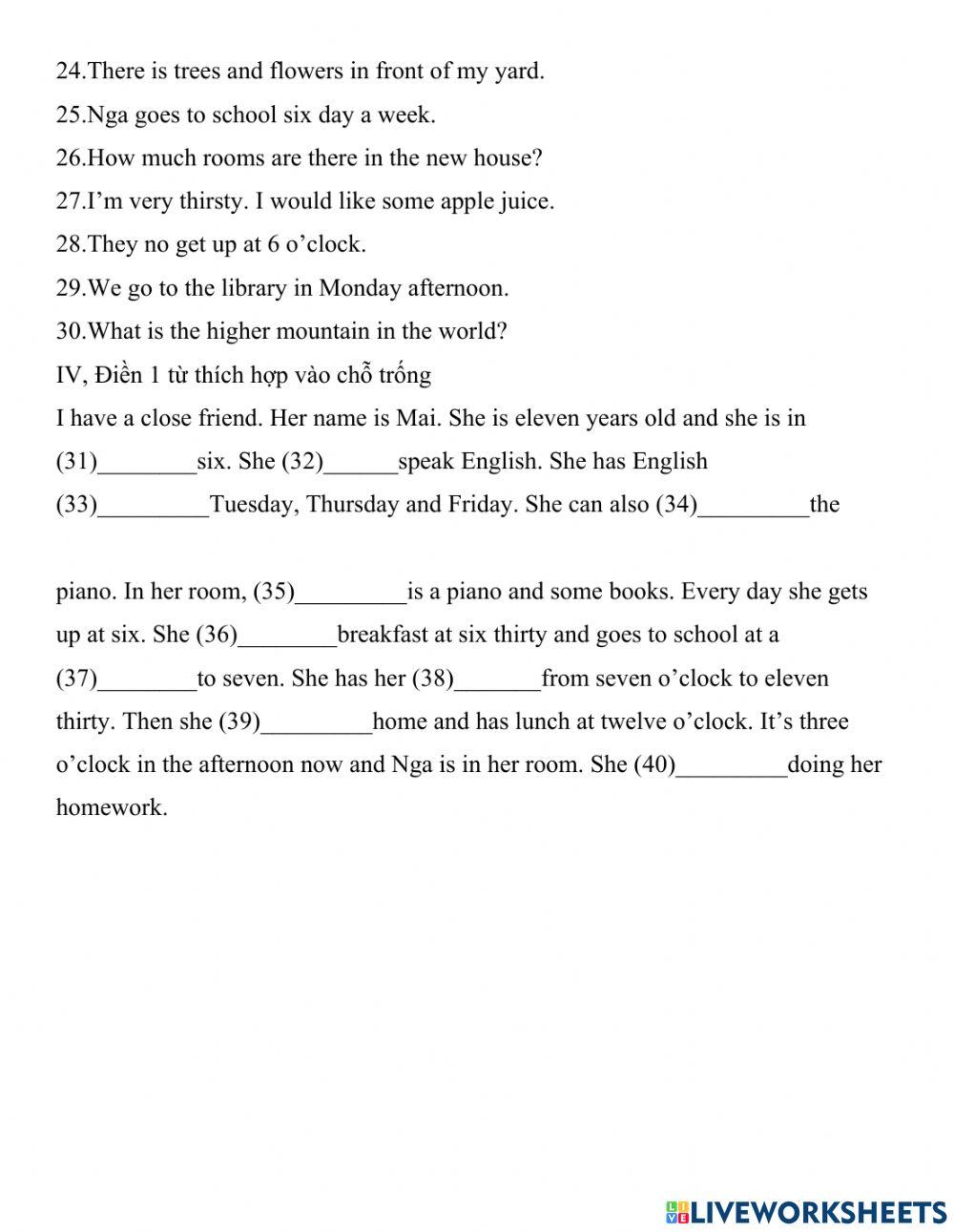 Ôn Đăng Đạo -1