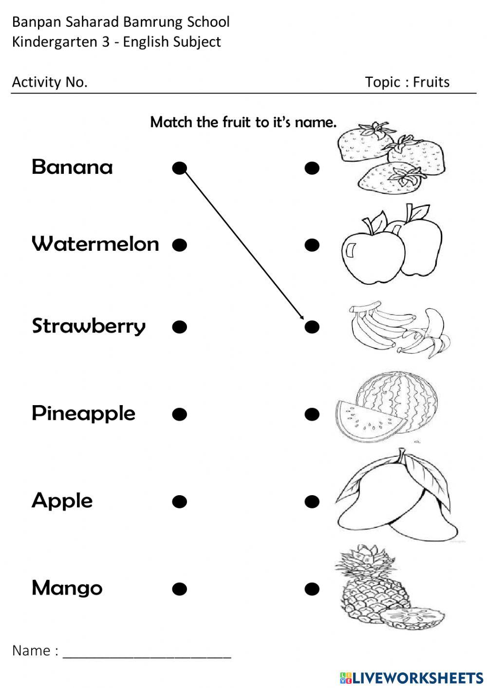 k3-worksheet-banpan-saharad-bamrung-school-1408860
