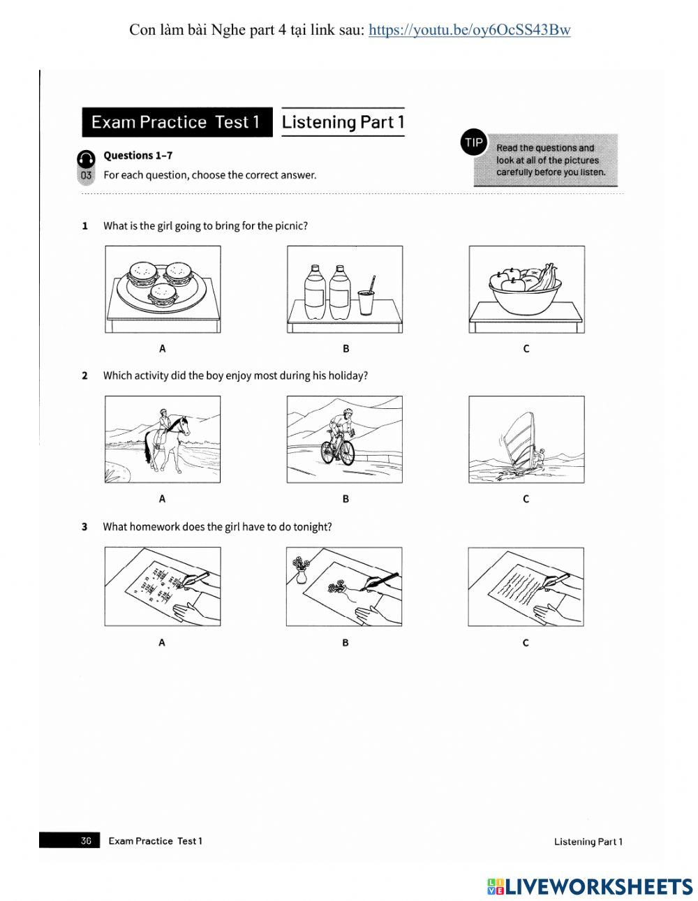 20.09.21-GE7-U3-Vocabulary 1