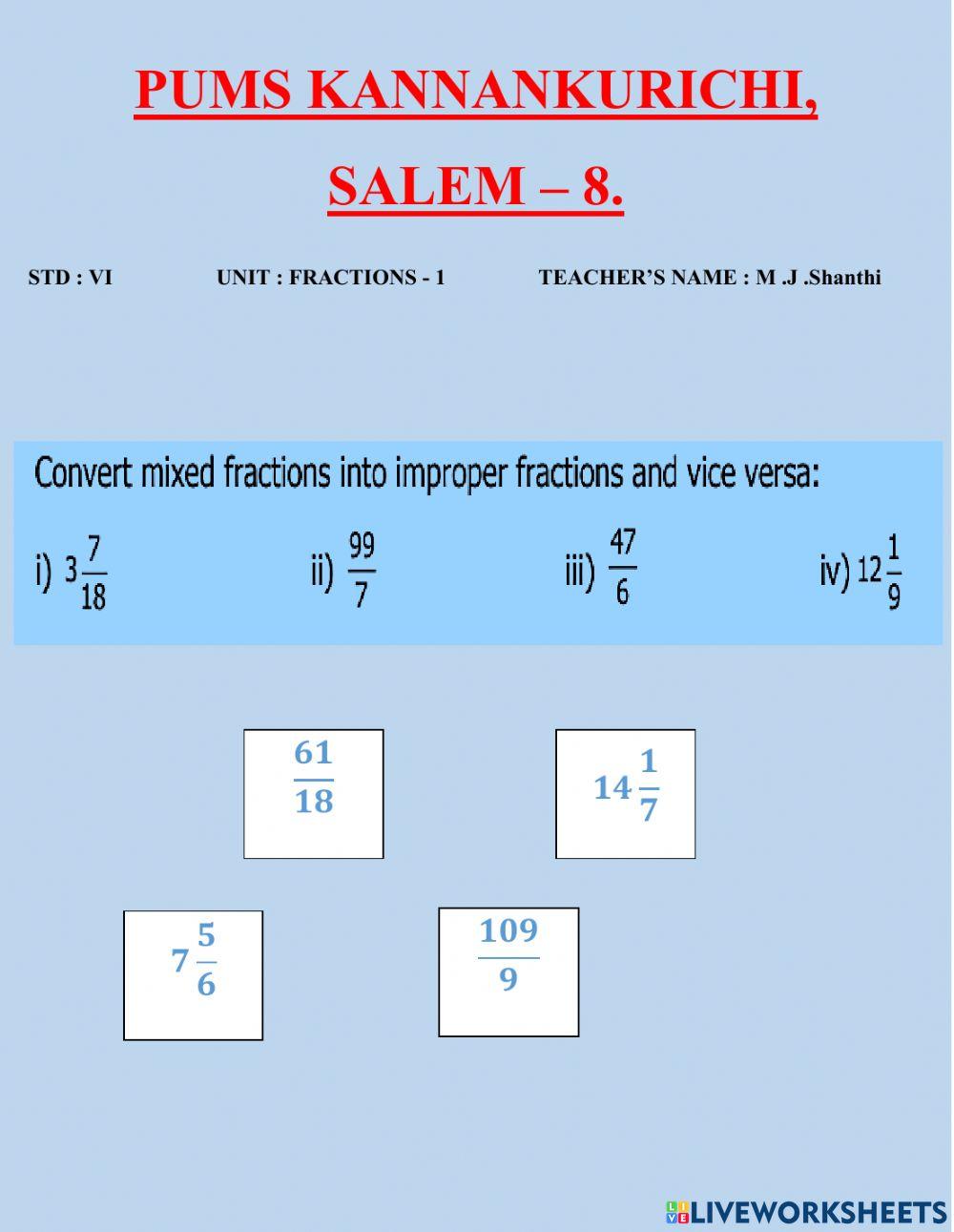 3-fractions-1