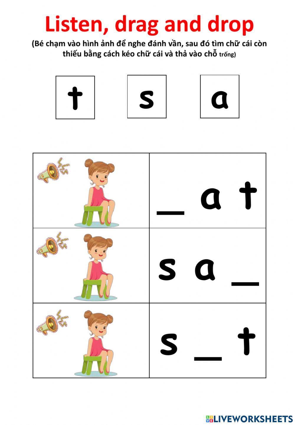 Tài liệu Tiếng Anh