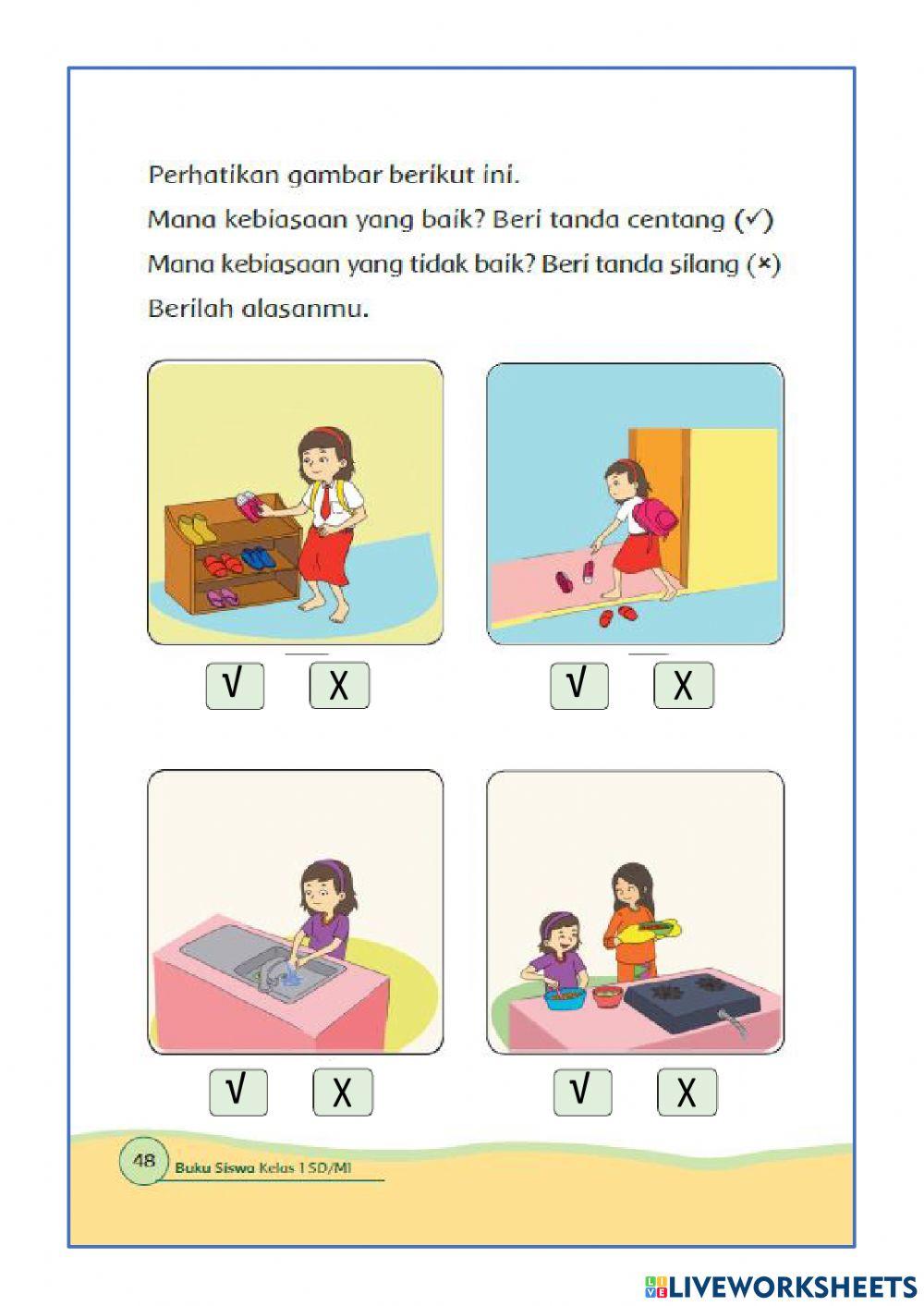 Tema 2 subtema2 pb1dan 2