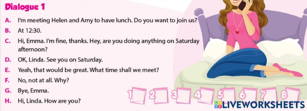 8 1.üni̇te di̇yalog sirlama ahead