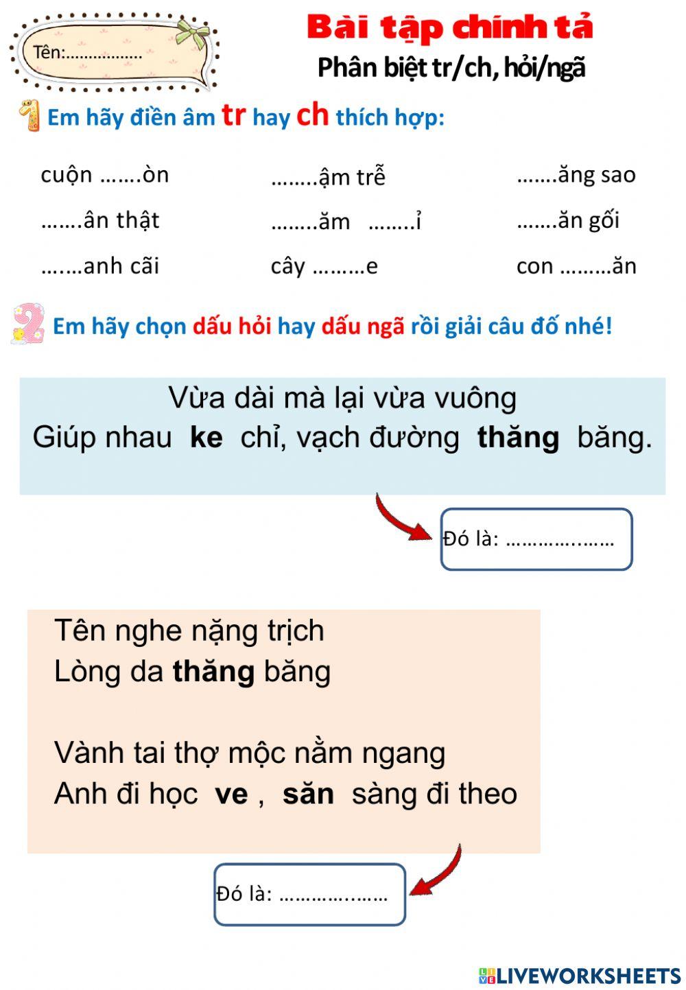 Ctả Chiếc áo len