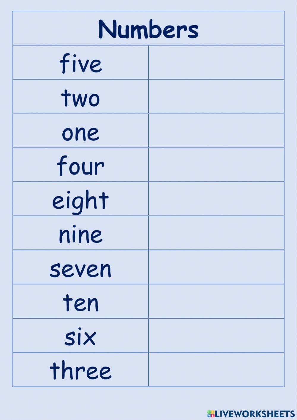 Magic Box 2, lesson 3