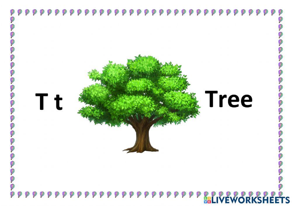 English Letters part3