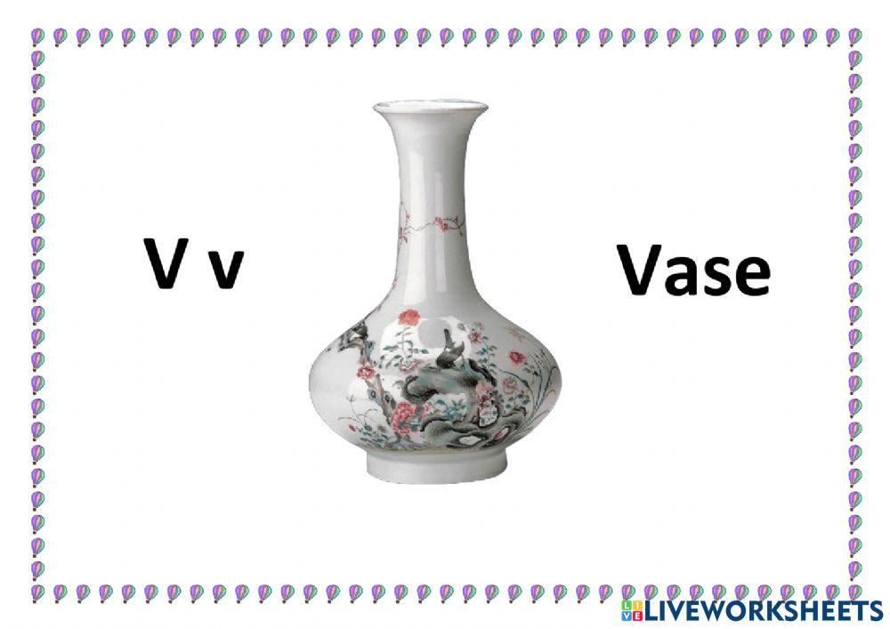 English Letters part3