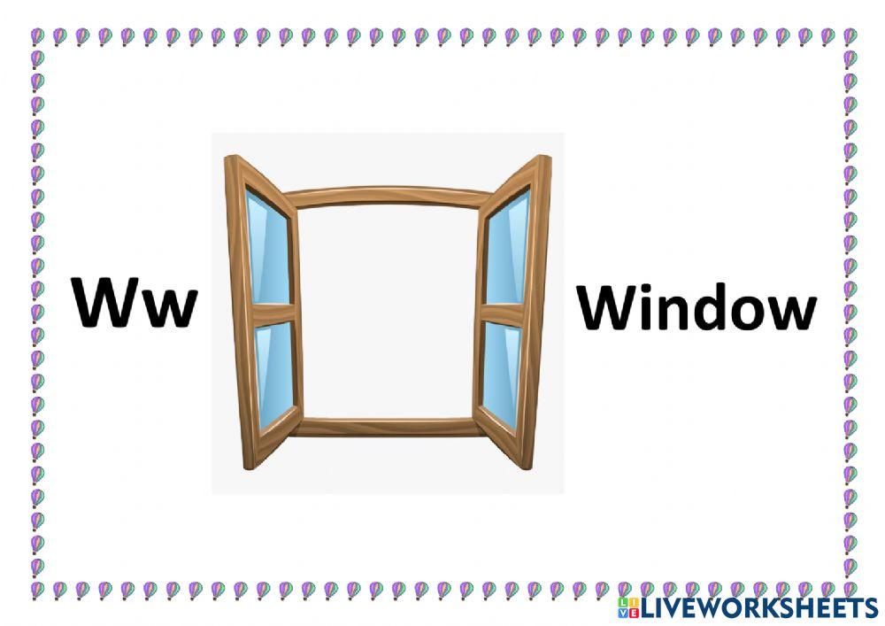 English Letters part3