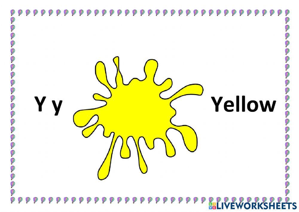 English Letters part3