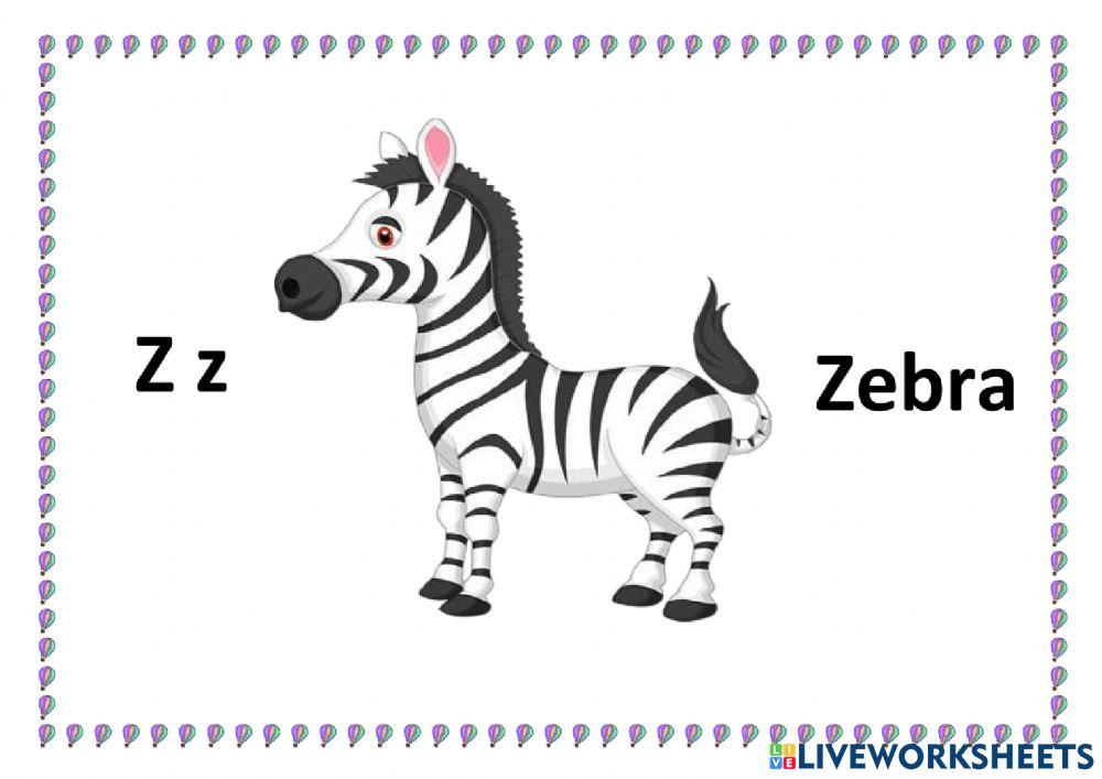 English Letters part3