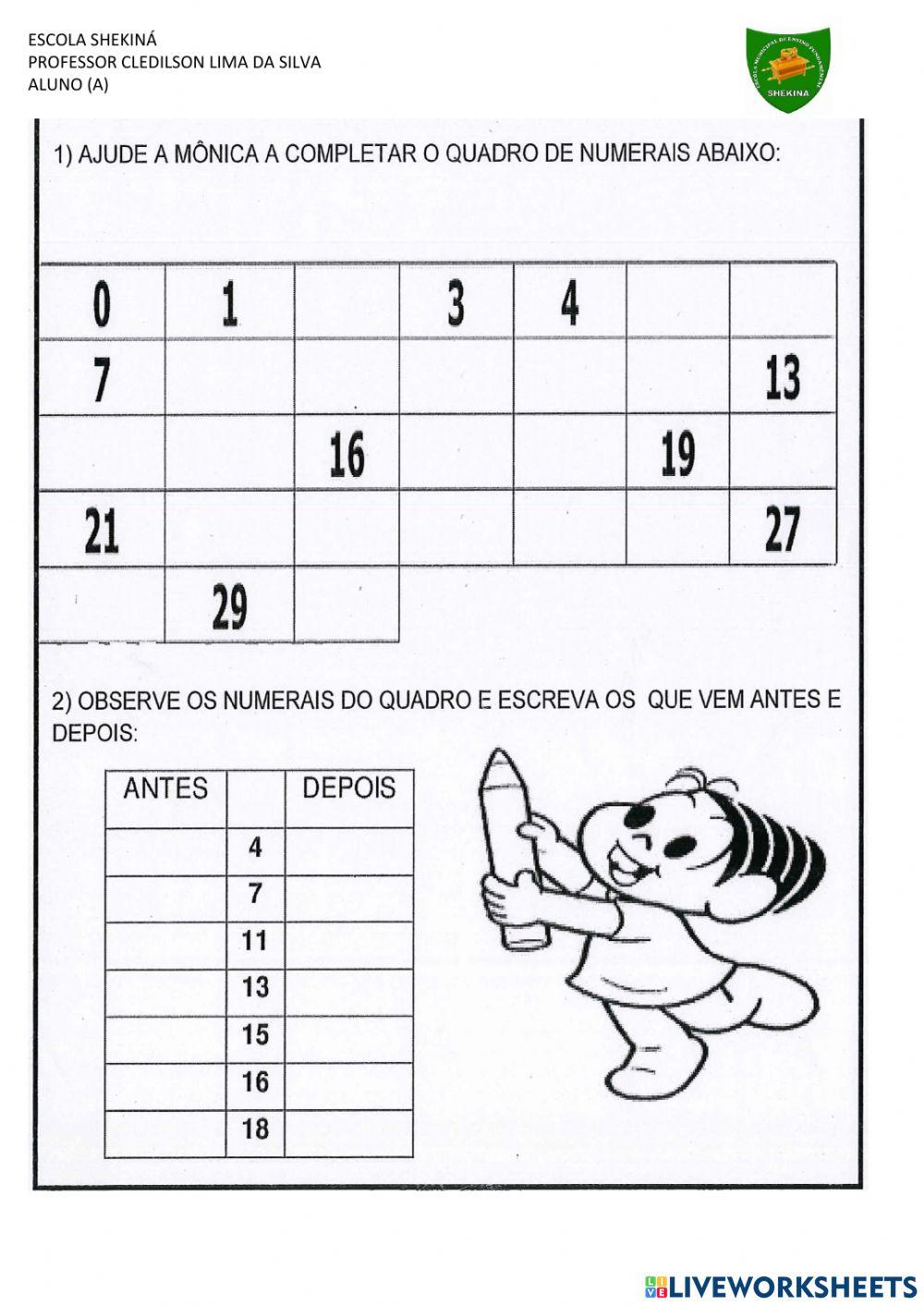 Calculo Calculo