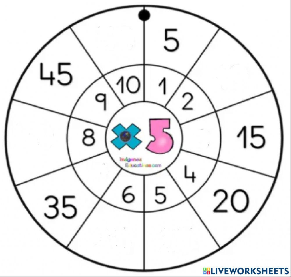 My Image 14