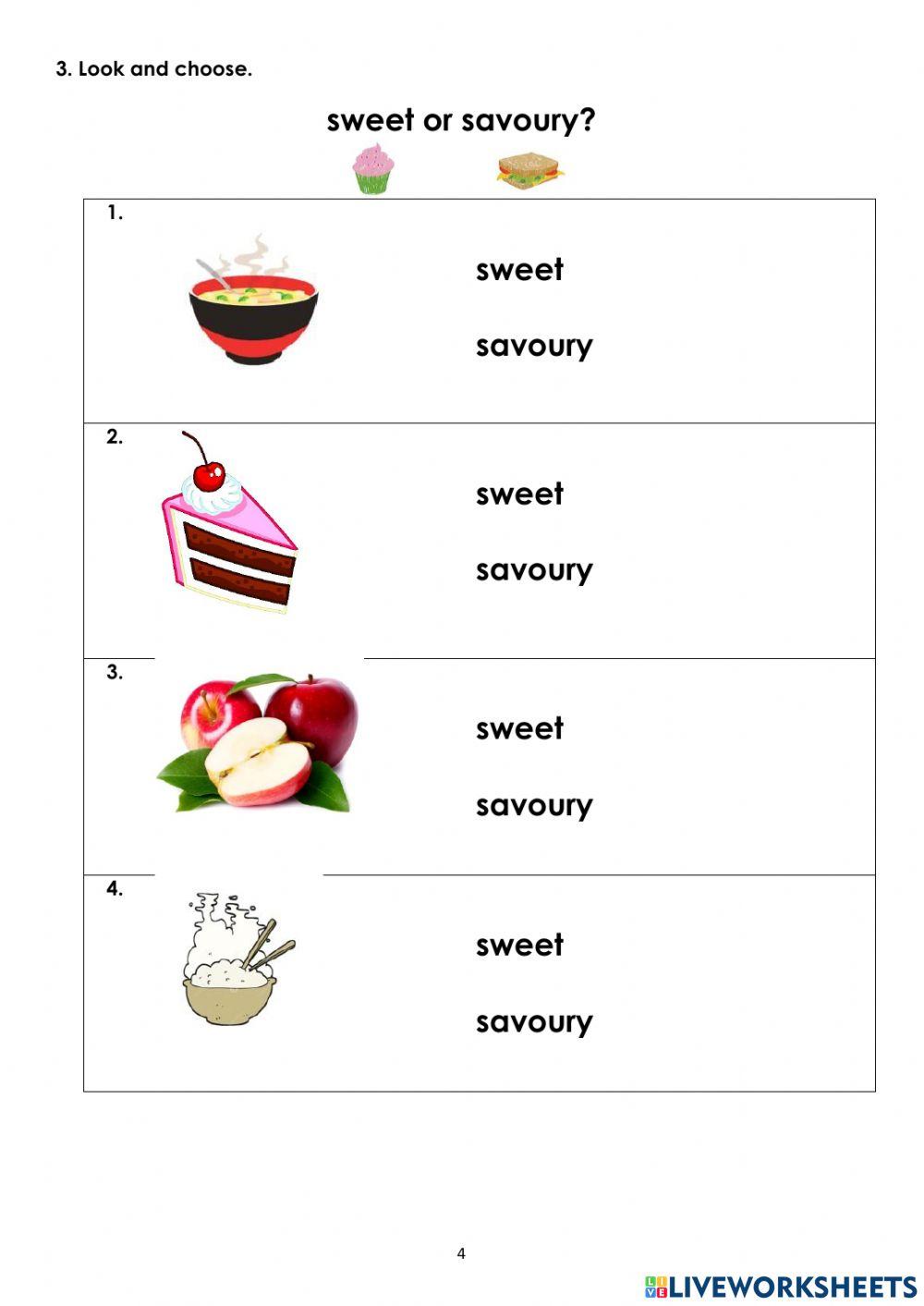 CGE Starters B-U5-p.28-29