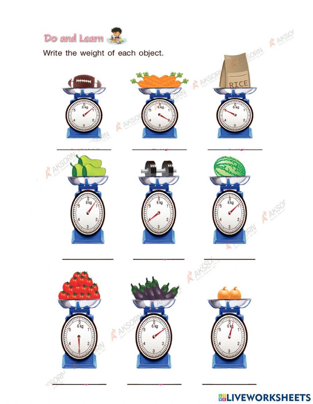 grams-or-kilograms-interactive-worksheet-live-worksheets-49-off