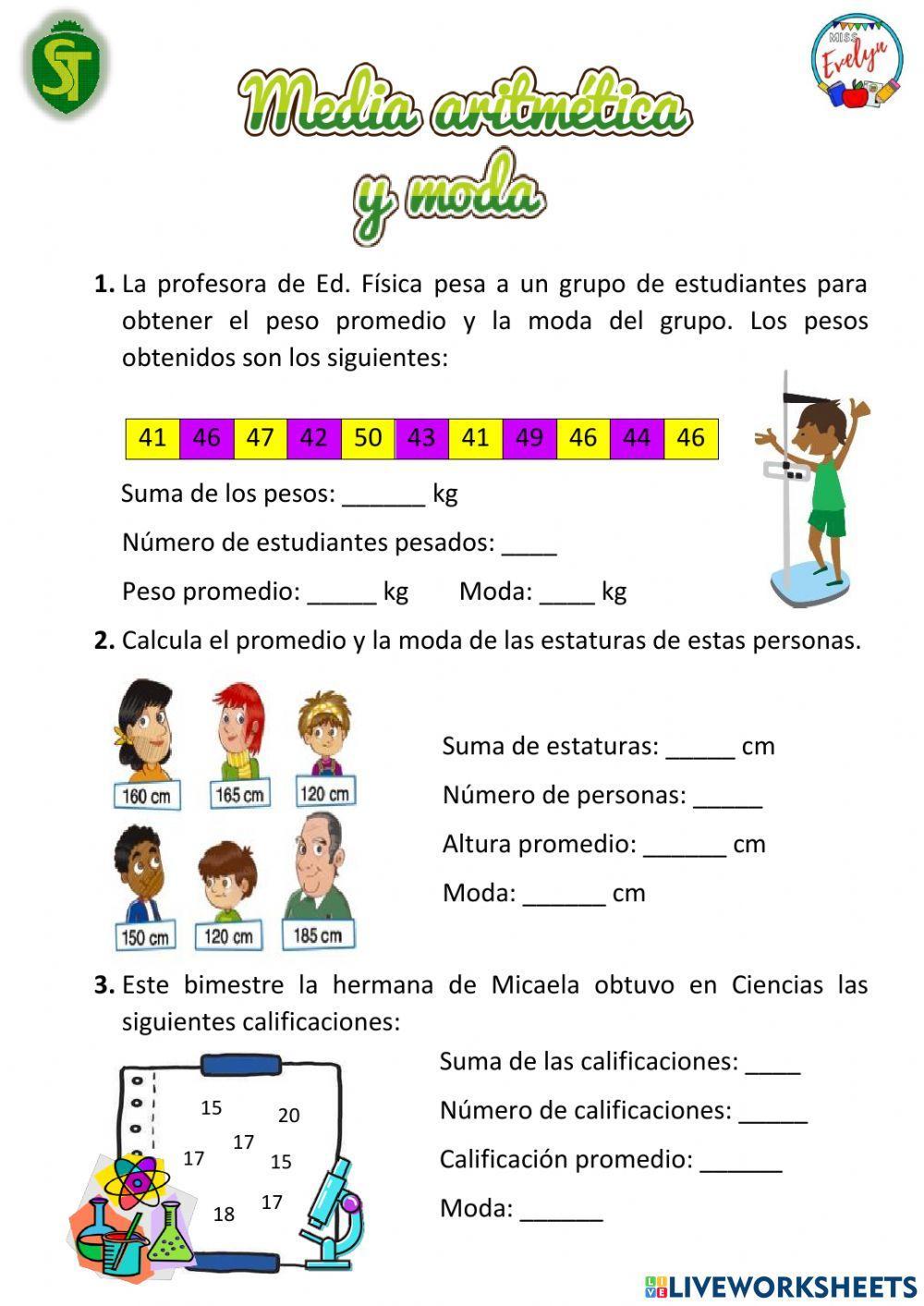 To select contained your taste teaching undertaking schedules